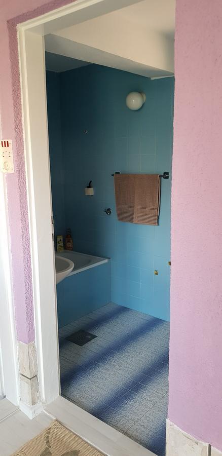 Accommodation Vesa Mostar Zewnętrze zdjęcie